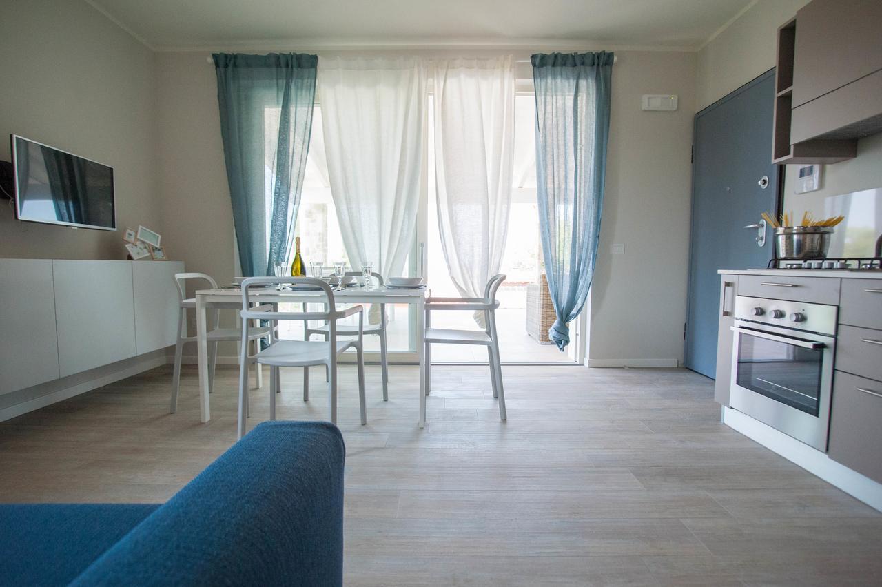 Italianflat - Maison Du Lac Lazise Dış mekan fotoğraf