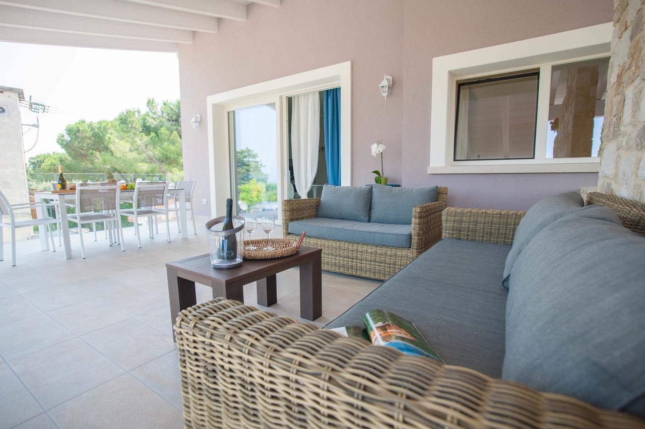 Italianflat - Maison Du Lac Lazise Dış mekan fotoğraf