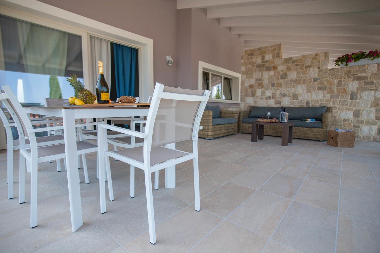 Italianflat - Maison Du Lac Lazise Dış mekan fotoğraf