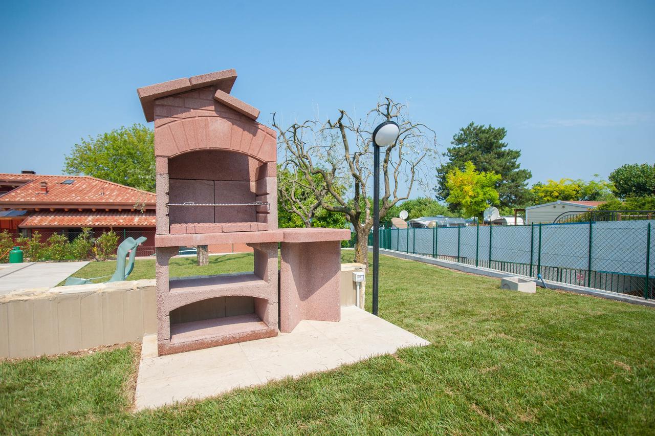 Italianflat - Maison Du Lac Lazise Dış mekan fotoğraf