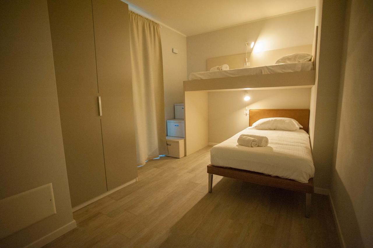 Italianflat - Maison Du Lac Lazise Dış mekan fotoğraf